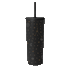 Simple Modern 24 oz Classic Tumbler Zodiac Collection 