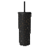 Simple Modern 24 oz Classic Tumbler Zodiac Collection 