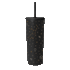 Simple Modern 24 oz Classic Tumbler Zodiac Collection 