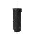 Simple Modern 24 oz Classic Tumbler Zodiac Collection 
