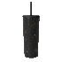 Simple Modern 24 oz Classic Tumbler Zodiac Collection 
