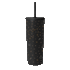 Simple Modern 24 oz Classic Tumbler Zodiac Collection 