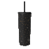 Simple Modern 24 oz Classic Tumbler Zodiac Collection 