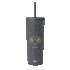 Simple Modern 24 oz Classic Tumbler Zodiac Collection 