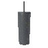 Simple Modern 24 oz Classic Tumbler Zodiac Collection 