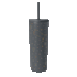 Simple Modern 24 oz Classic Tumbler Zodiac Collection 