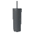 Simple Modern 24 oz Classic Tumbler Zodiac Collection 