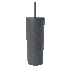 Simple Modern 24 oz Classic Tumbler Zodiac Collection 
