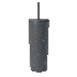 Simple Modern 24 oz Classic Tumbler Zodiac Collection 