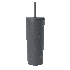 Simple Modern 24 oz Classic Tumbler Zodiac Collection 