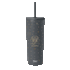 Simple Modern 24 oz Classic Tumbler Zodiac Collection 