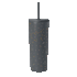 Simple Modern 24 oz Classic Tumbler Zodiac Collection 