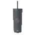 Simple Modern 24 oz Classic Tumbler Zodiac Collection 