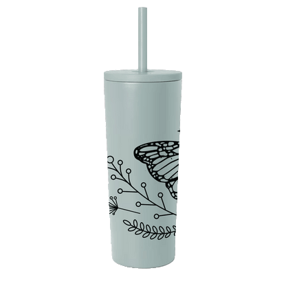StarFly Classic Tumbler | 24 oz