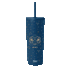 Simple Modern 24 oz Classic Tumbler Zodiac Collection 