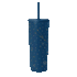 Simple Modern 24 oz Classic Tumbler Zodiac Collection 