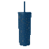Simple Modern 24 oz Classic Tumbler Zodiac Collection 
