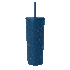 Simple Modern 24 oz Classic Tumbler Zodiac Collection 