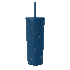 Simple Modern 24 oz Classic Tumbler Zodiac Collection 