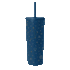 Simple Modern 24 oz Classic Tumbler Zodiac Collection 