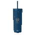 Simple Modern 24 oz Classic Tumbler Zodiac Collection 