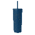 Simple Modern 24 oz Classic Tumbler Zodiac Collection 