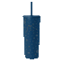 Simple Modern 24 oz Classic Tumbler Zodiac Collection 