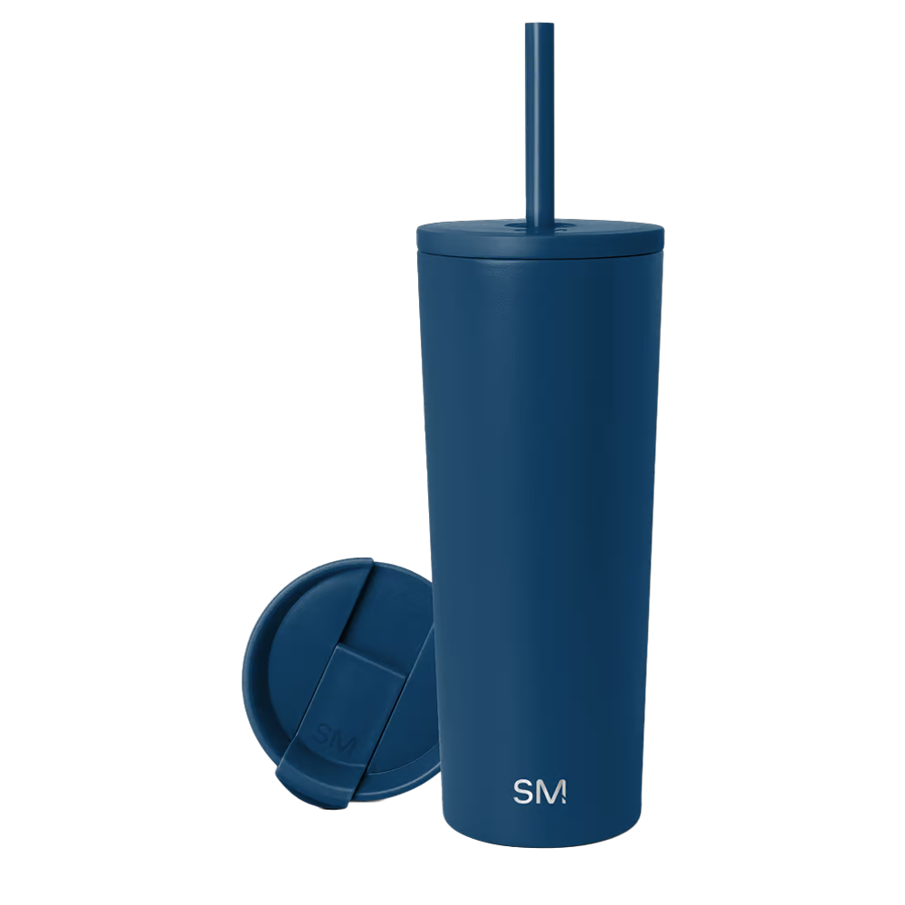 Simple Modern Classic Tumbler 24 oz Slumberland 