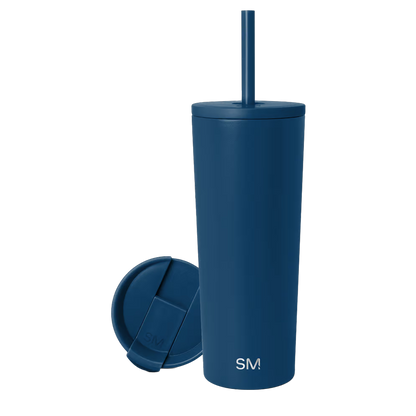 Simple Modern Classic Tumbler 24 oz Slumberland 