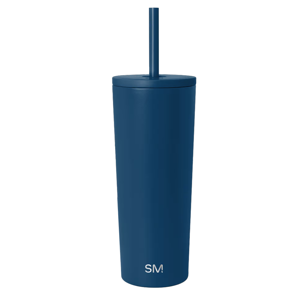 Simple Modern Classic Tumbler 24 oz Slumberland 