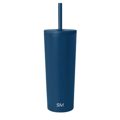 Simple Modern Classic Tumbler 24 oz Slumberland 