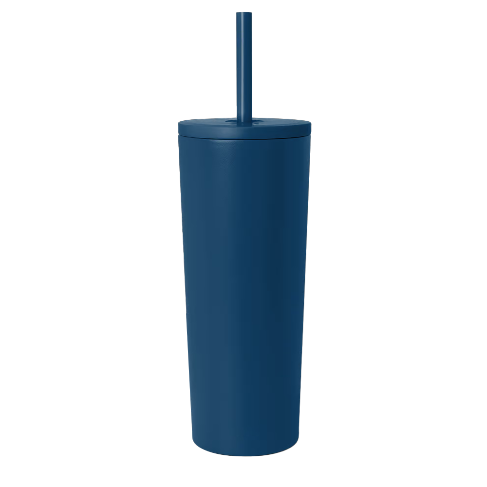 Simple Modern Classic Tumbler 24 oz Slumberland 