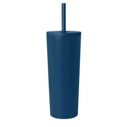 Simple Modern Classic Tumbler 24 oz Slumberland 
