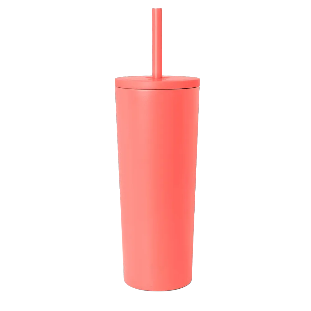 Simple Modern Classic Tumbler 24 oz Honolulu 