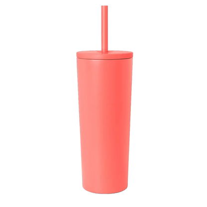 Simple Modern Classic Tumbler 24 oz Honolulu 