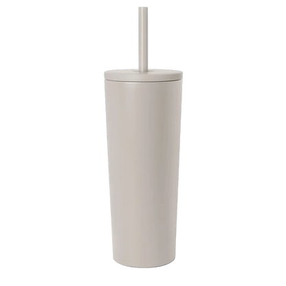 Simple Modern 24 oz Classic Tumbler 