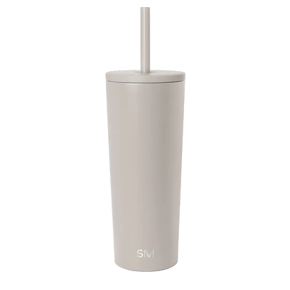 Simple Modern 24 oz Classic Tumbler 