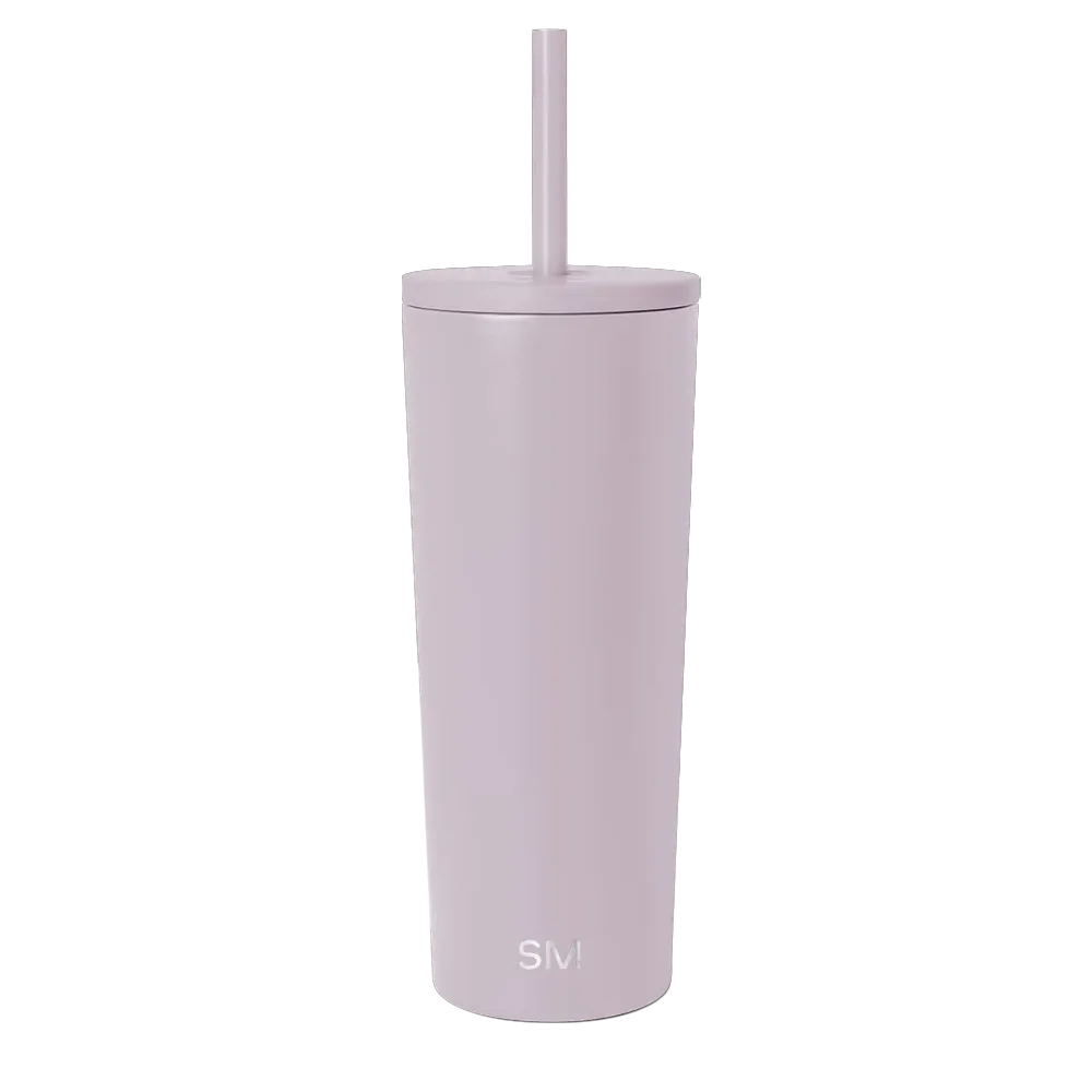 Simple Modern 24 oz Classic Tumbler 
