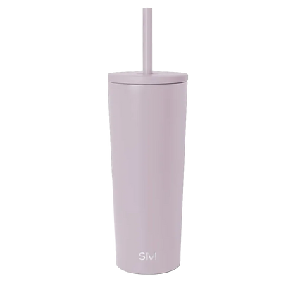 Simple Modern 24 oz Classic Tumbler 