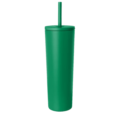 Simple Modern Classic Tumbler 28 oz Kelly Green 