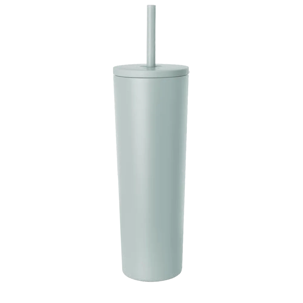 Simple Modern Classic Tumbler 28 oz Sea Glass Sage 