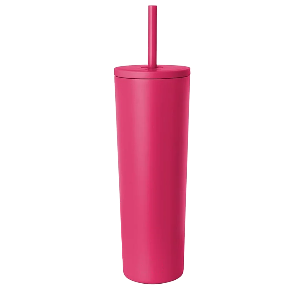 Simple Modern Classic Tumbler 28 oz Berry Twist 