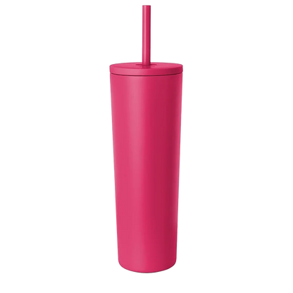 Simple Modern Classic Tumbler 28 oz Berry Twist 