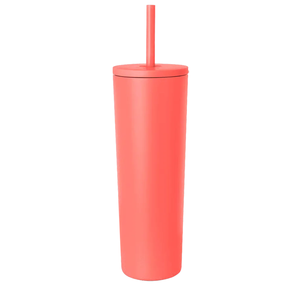 Simple Modern Classic Tumbler 28 oz Honolulu 