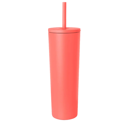 Simple Modern Classic Tumbler 28 oz Honolulu 