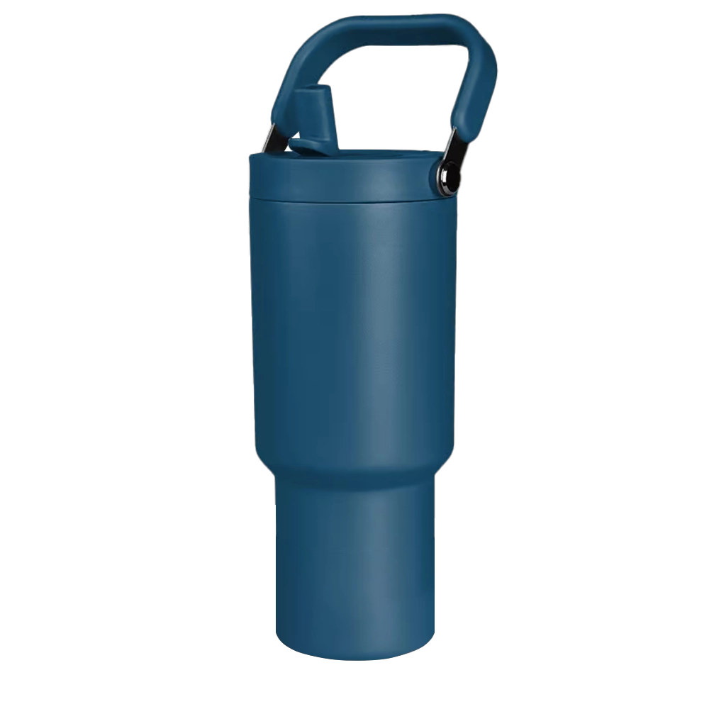 Simple Modern Trek Pivot Tumbler 30 oz Slumberland 