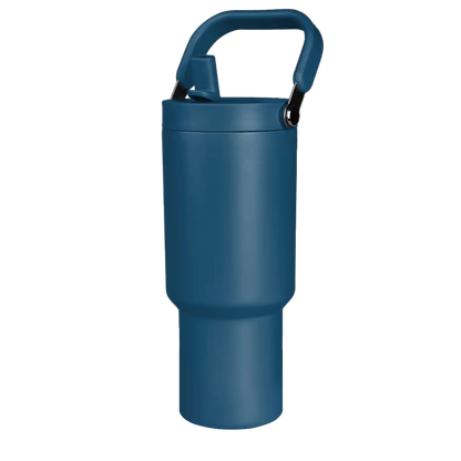 Simple Modern Trek Pivot Tumbler 30 oz Slumberland 