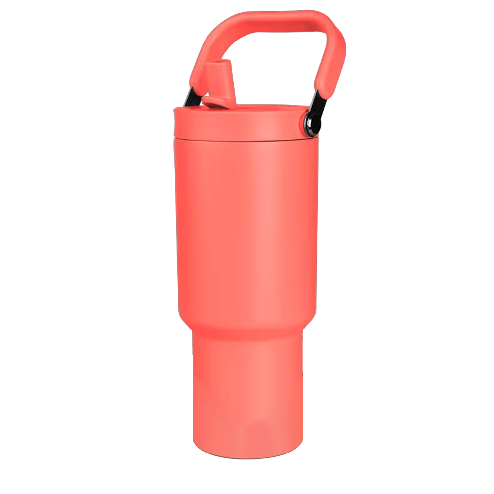 Simple Modern Trek Pivot Tumbler 30 oz Honolulu 
