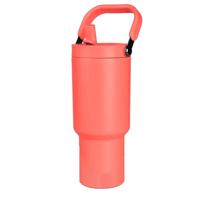 Simple Modern Trek Pivot Tumbler 30 oz Honolulu 