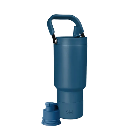 Trek Pivot Tumbler | 30 oz